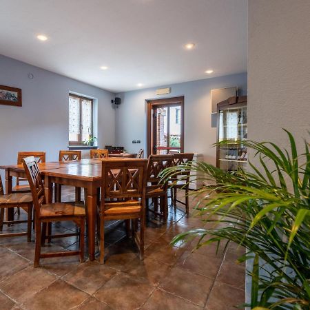 Holiday Home La Grotta Di Cech By Interhome Narzole Exteriér fotografie