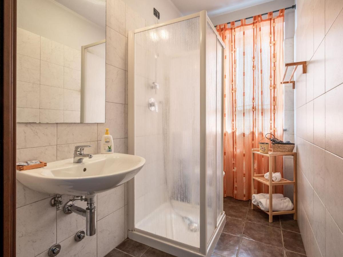 Holiday Home La Grotta Di Cech By Interhome Narzole Exteriér fotografie