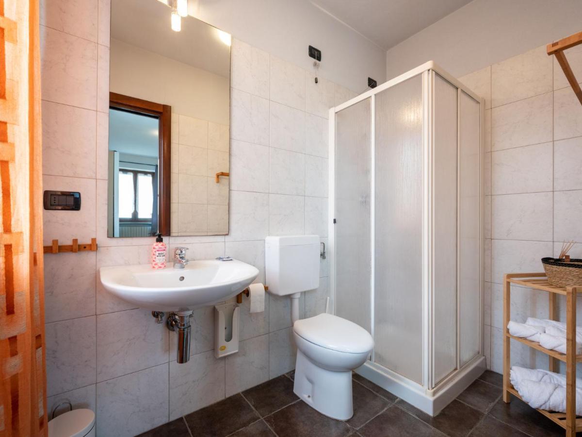 Holiday Home La Grotta Di Cech By Interhome Narzole Exteriér fotografie